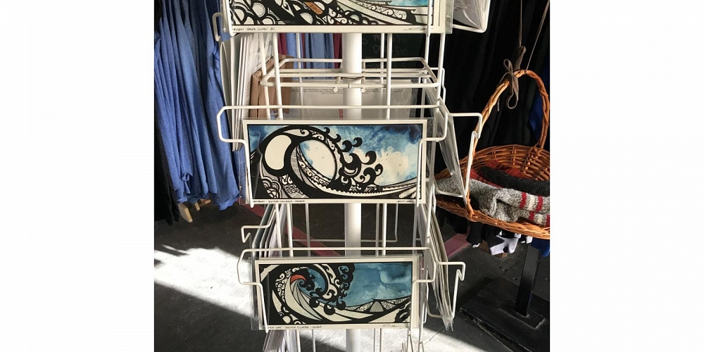 1630 ORR STREET Masset Photo 9 1630 ORR STREET Masset Photo 9